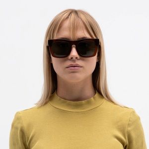 Electric Crasher 49 Sunglasses